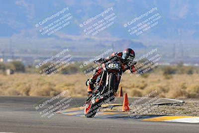 media/Dec-18-2022-SoCal Trackdays (Sun) [[8099a50955]]/Turns 16 and 17 Exit (1105am)/